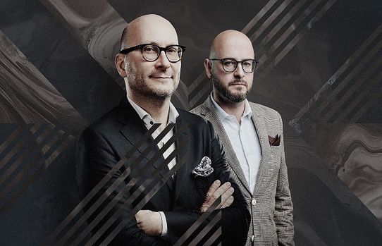 VML tworzy dział digital, commerce &amp; content, na czele Siemkowicz i Wasyluk