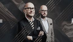 VML tworzy dział digital, commerce &amp; content, na czele Siemkowicz i Wasyluk