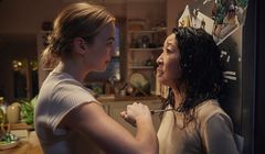 Nowy serial „Obsesja Eve” w HBO GO i HBO3 (wideo)