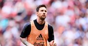 Messi zdradził źródło problemów. Wzbudził duży niepokój
