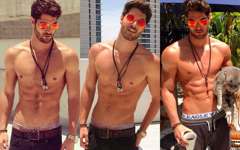 Nick Bateman