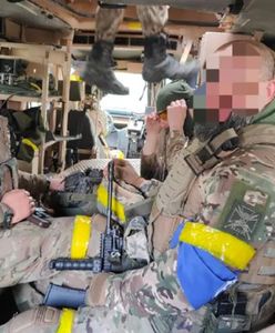 Rosjanie chwalą Polaków. "Zaprezentowali się wspaniale"