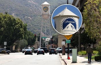 Umowa podpisana. Paramount przejmuje właściciela TVN. Netflix dostanie miliardy