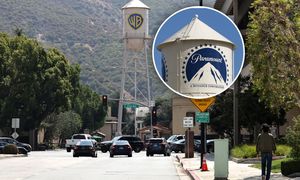 Umowa podpisana. Paramount przejmuje właściciela TVN. Netflix dostanie miliardy