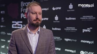 Polska marką ludzi odpornych na kryzysy. Głos z perspektywy finansowania biznesu