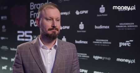 Polska marką ludzi odpornych na kryzysy. Głos z perspektywy finansowania biznesu