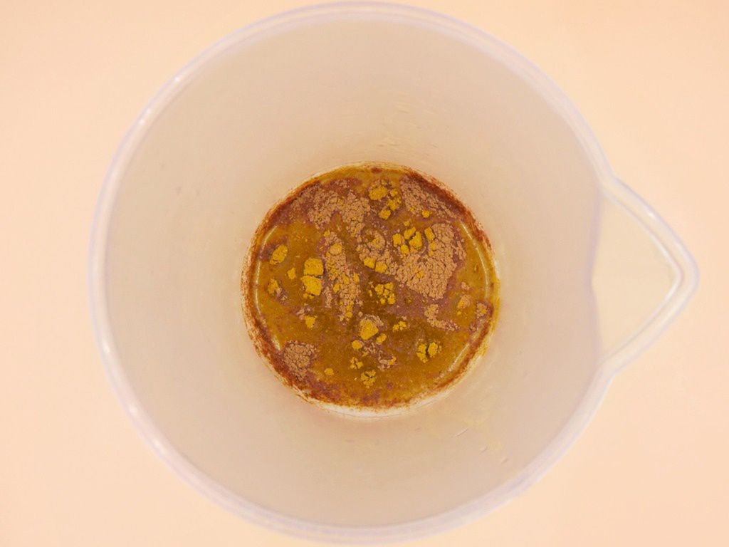 placki gryczane 2