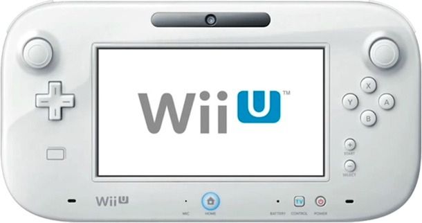 Wii U: Nowa generacja konsol według Nintendo już się zaczęła. Warto było czekać? 2