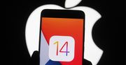 Apple blokuje downgrade do iOS-a 14.7. Powodem luka bezpieczeństwa