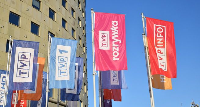 KRRiT odłożyła decyzję ws. pieniędzy z abonamentu rtv