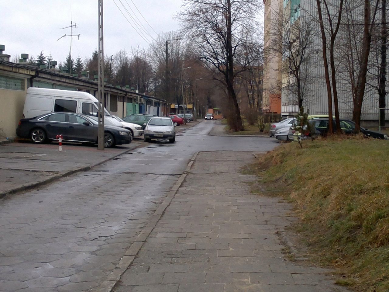 Nokia 701 - czy Belle ożywił Symbiana? [test] 11