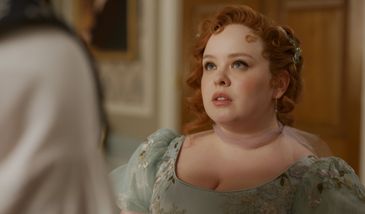 Finał trzeciego sezonu jeszcze przed nami. Fani ostrzą zęby na kolejny