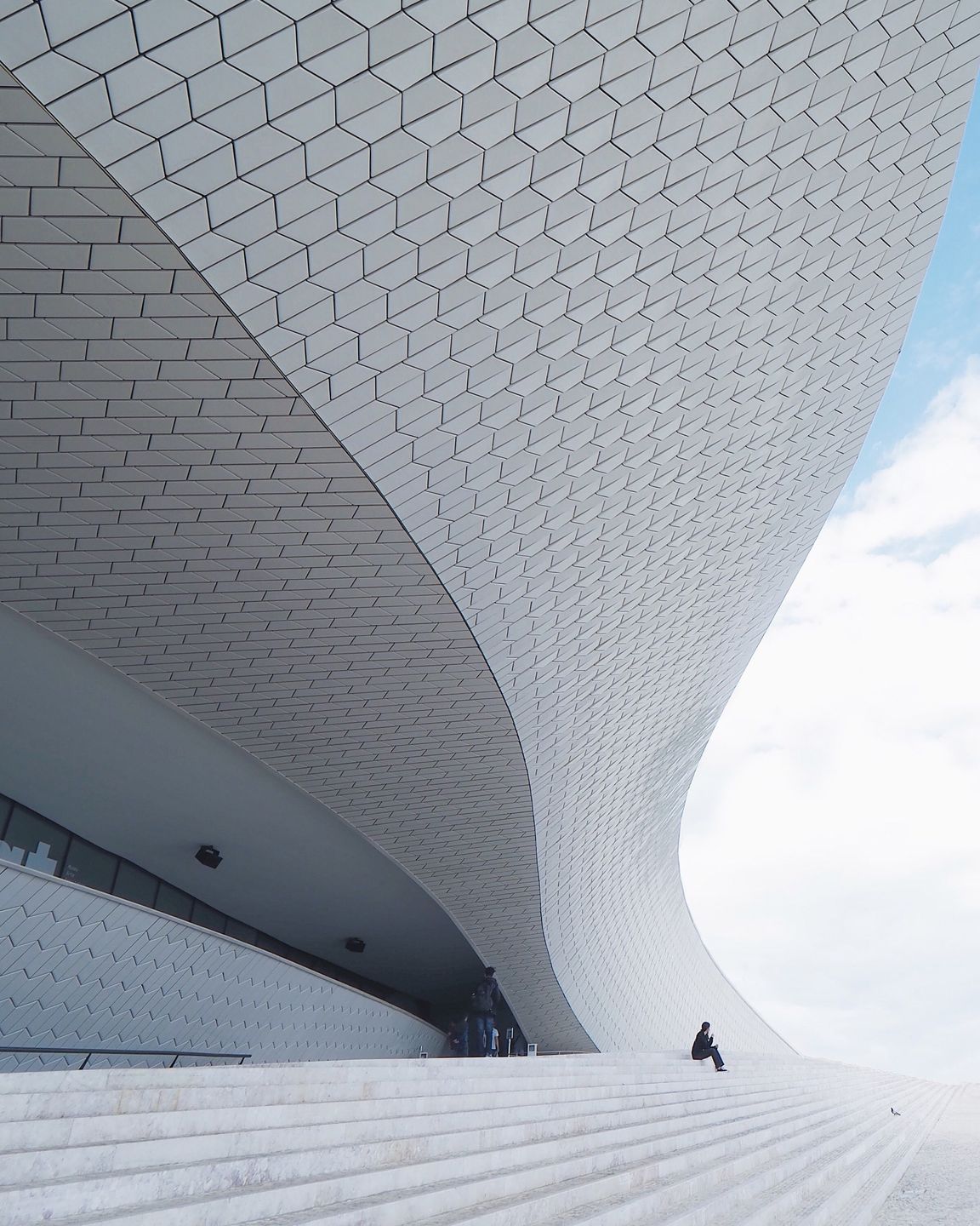 EyeEm Awards 2018 - Polacy wśród finalistów 13
