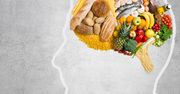 Brain food – czym żywi się twój mózg?