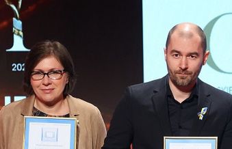 Canal+ pokaże Galę Orłów 2022, wydarzenie odbędzie się 6 czerwca