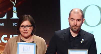 Canal+ pokaże Galę Orłów 2022, wydarzenie odbędzie się 6 czerwca