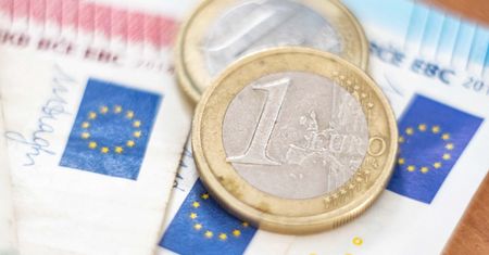 Niemiecki eksperyment. Obywatele dostaną 1200 euro miesięcznie