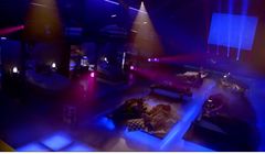 IKEA zwraca w reklamie uwagę na dobrą jakość snu