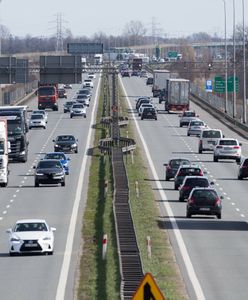 Polacy tracą prawo jazdy. Coraz więcej "ofiar" nowych przepisów