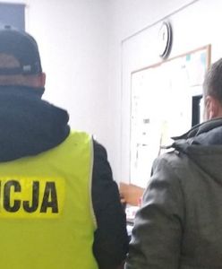 Działdowo. Mąż zabił żonę. Jest wniosek o areszt