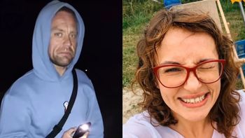 Co kryje telefon Emilii Koprowskiej? Śledczy dotarli do jej rozmów z mężem. "Nie chcecie znać treści"