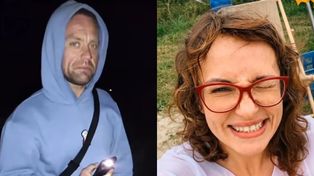 Co kryje telefon Emilii Koprowskiej? Śledczy dotarli do jej rozmów z mężem. "Nie chcecie znać treści"