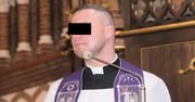 Umówiła się z księdzem na "intymne spotkanie". Nieoczekiwany zwrot akcji