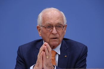 Kryzys zaufania między Europą a USA. MSC ostrzega przed "fazą destrukcji"