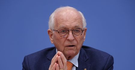 Kryzys zaufania między Europą a USA. MSC ostrzega przed "fazą destrukcji"