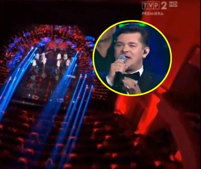 TVP zorganizowała koncert z udziałem publiczności. "Absolutne naruszenie"