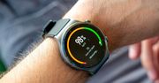 Wiemy, jak będzie wyglądał Huawei Watch 3. Wyciek przed premierą