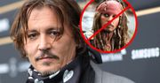 Depp był skreślony już przed rozprawą. Nadzieja na powrót Jacka Sparrowa umarła