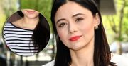 Niebywałe, jak mocno się zmieniła. Adriana Kalska ujawniła zdjęcie z przeszłości. Przypomina wam kogoś?