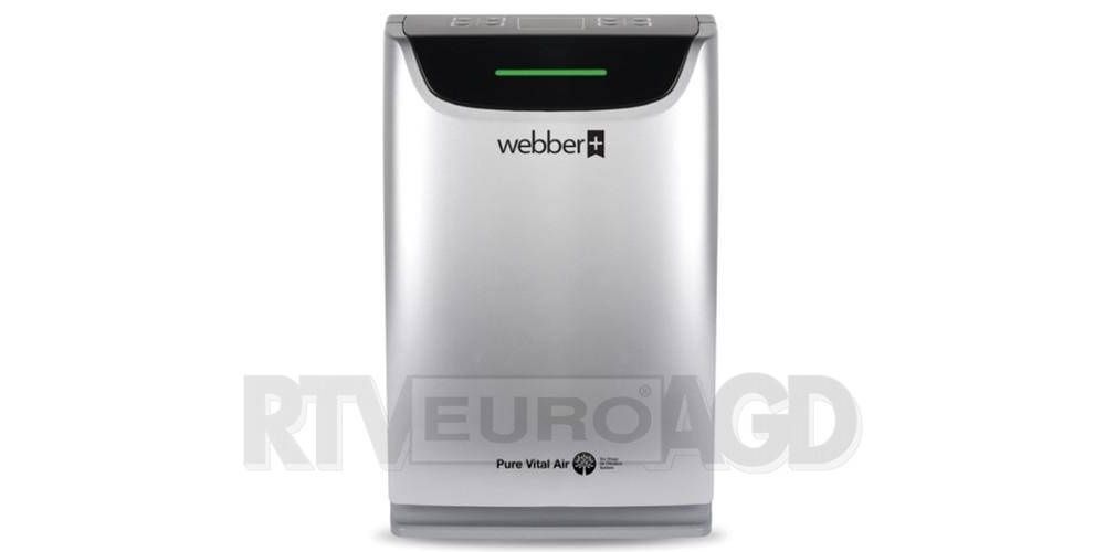 Webber AP9405B