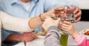 "Terapia 4 szklanek”. Na czym polega?