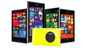 Jeśli masz smartfona z Windows Phone, to zainteresuj się tymi aplikacjami i grami