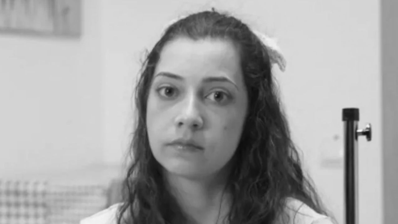 25-letnia Noelia poddała się eutanazji. Ujawniono jej ostatnie życzenie