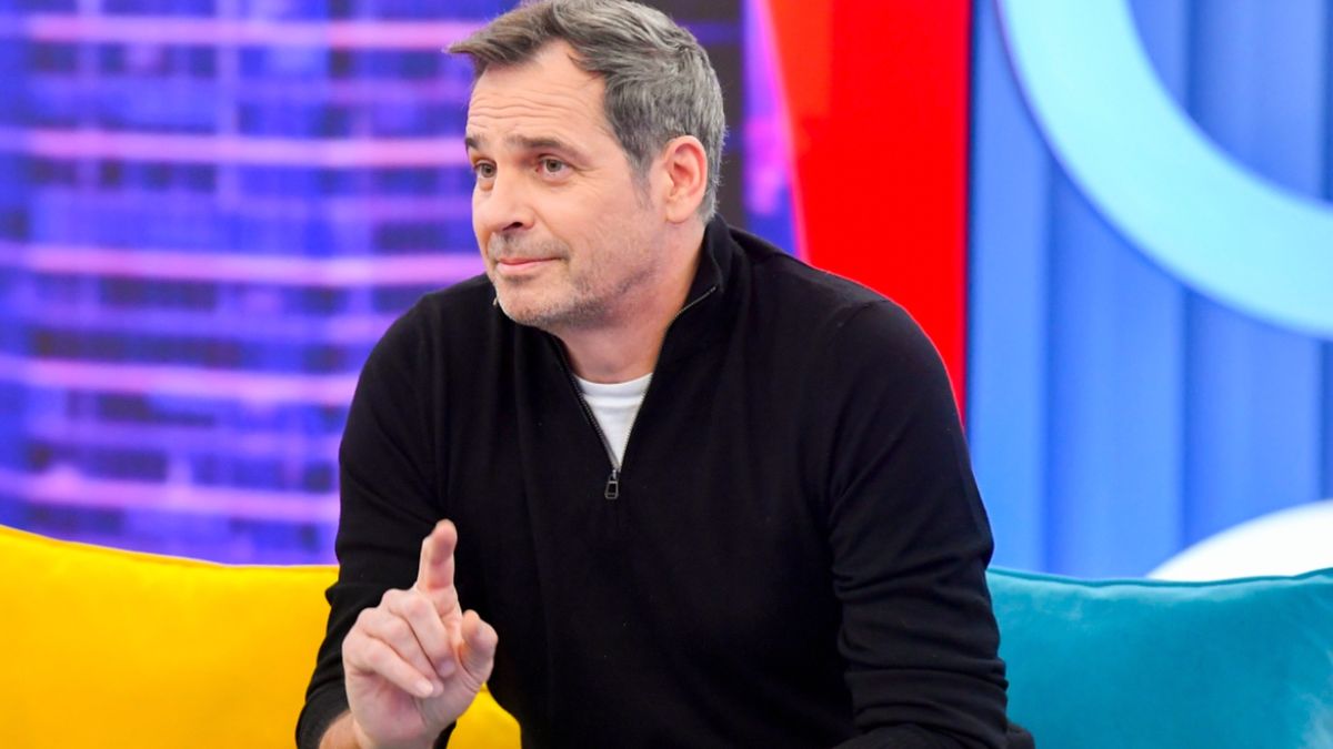 Paweł Deląg dodał mocny wpis na temat patriotyzmu