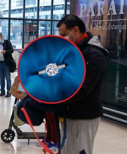 "Luksusowi" złodzieje zatrzymani. Ukradli rosyjskim turystom biżuterię o wartości 37 mln złotych