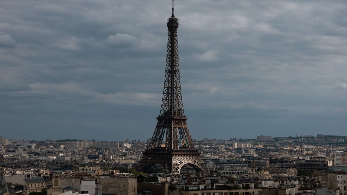 25-letnia turystka z Australii miała zostać zgwałcona przez pięciu mężczyzn 