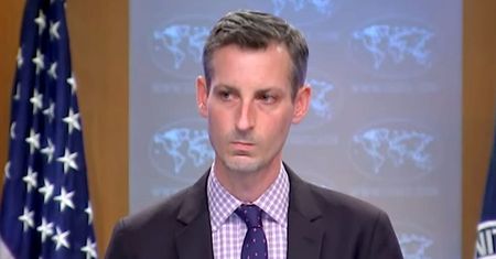 USA krytykuje pomysł PiS. Te słowa nie wróżą nic dobrego