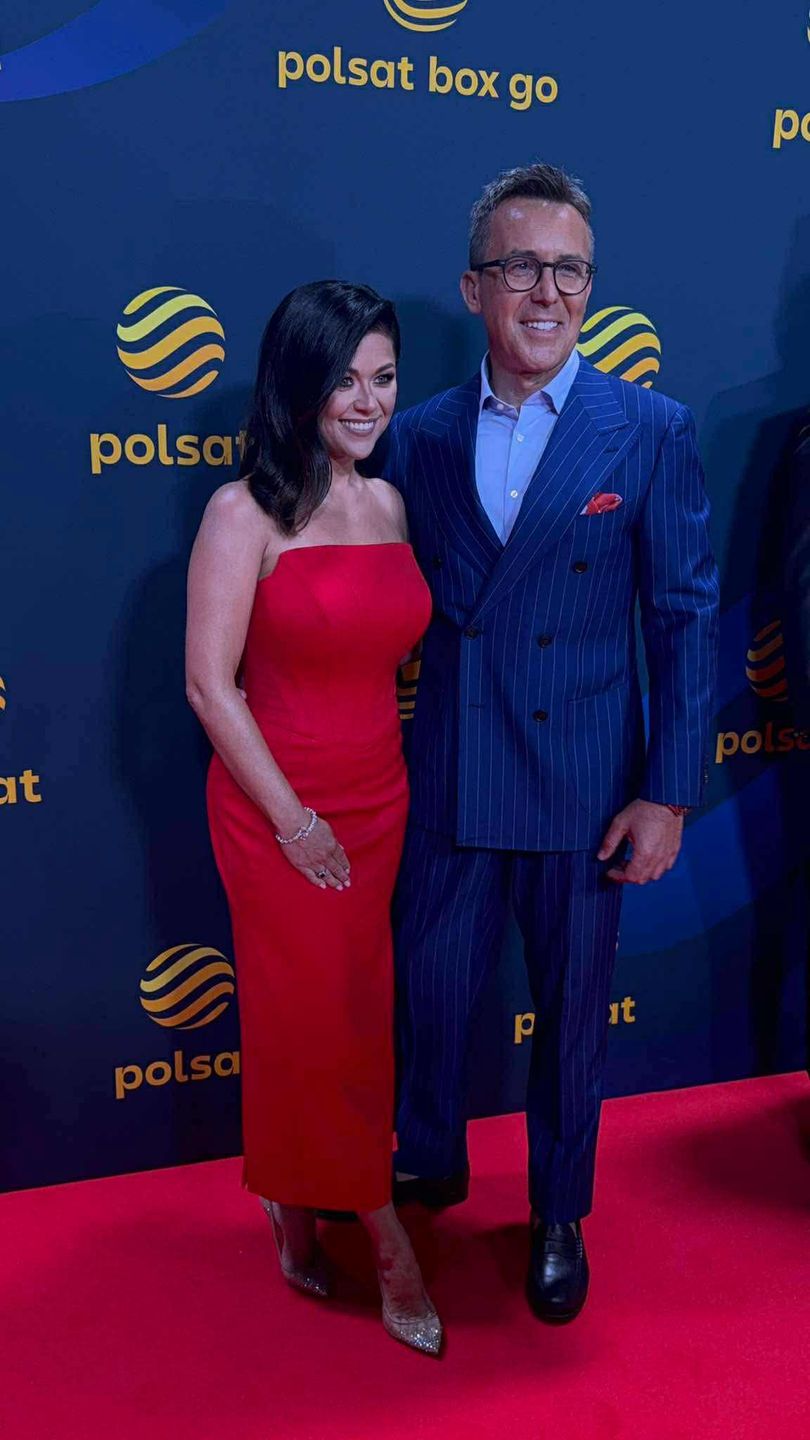 Kulisy jesiennej ramówki Polsatu 