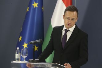 Węgry zmieniły front i uciekają przed kryzysem. Ważna umowa podpisana