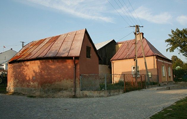 Obraz