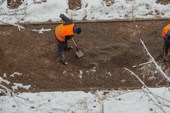 Outsourcing usług komunalnych. Wady i zalety
