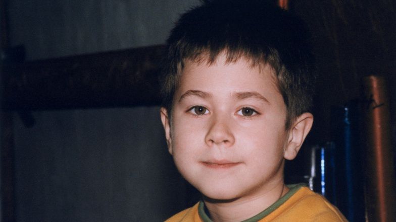 Tak dziś wygląda Filip z "Rodziny zastępczej". 32-latek jest nie do poznania