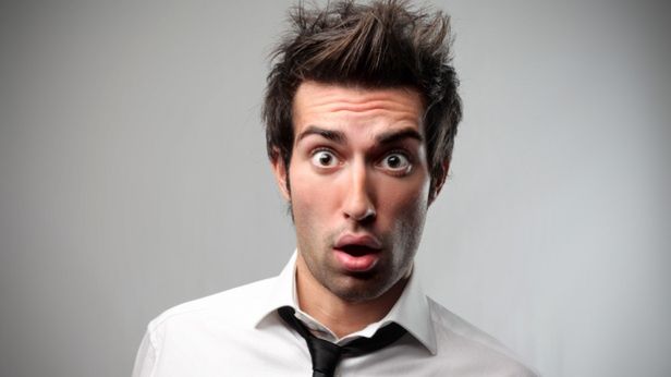 6 najdziwniejszych funkcji w aparatach cyfrowych 1