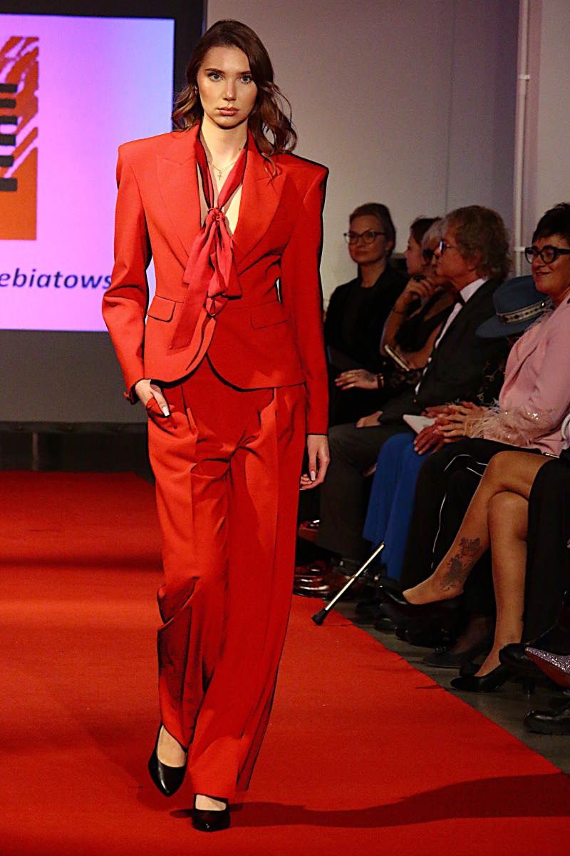 25. Gala Polskiej Mody (9)
