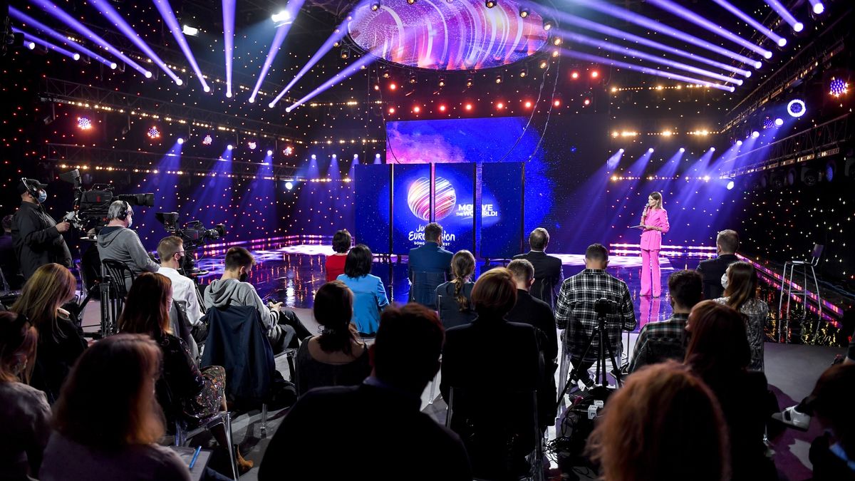 Polska trzykrotnie odniosła sukces w Eurowizji dla Młodych Muzyków