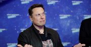 Elon Musk nie kryje strachu. Mówi wręcz o zagrożeniu dla społeczeństwa